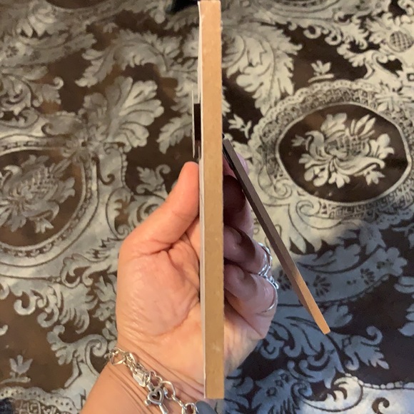 ๐ธHome decor-4 pieces๐ธ - Picture 13 of 14